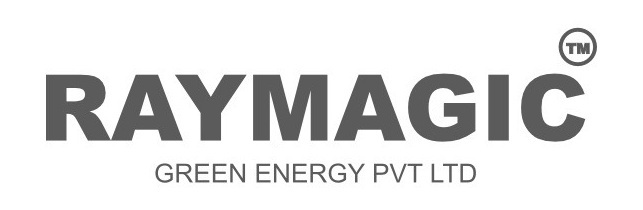 Timelabs Logo